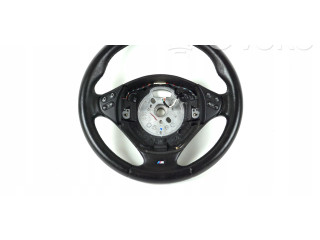 Volant BMW 5 E39 2000 22291029  