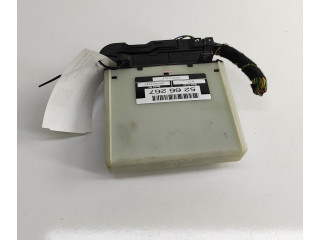 Блок комфорта 5266267   Saab 95 - 96   