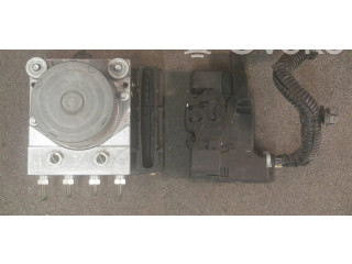 Jednotka ABS    Peugeot 107 2014