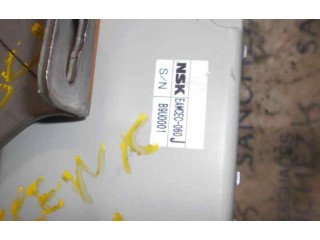 Volant Renault Scenic III -  Grand scenic III  488103131R  