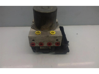 Jednotka ABS 0265235225   Mercedes-enz B W245 