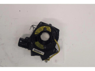 Подрулевой шлейф SRS    Ford Focus