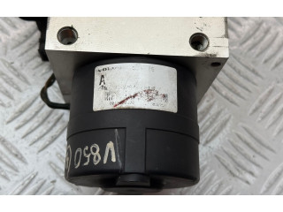 Jednotka ABS 9140773, 10094604003   Volvo 850 1997