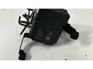 Jednotka ABS 6862247, 2460453   BMW 3 F30 F35 F31 2014