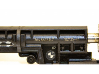Vstřikovač 8626147   BMW 7 G11 G12  pro benzínový motor 3.0 B58 B30 A 