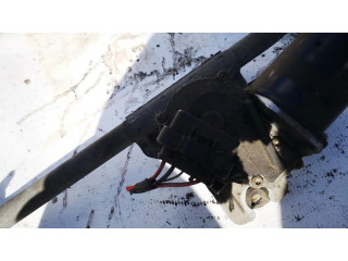 Моторчик дворников 60511009, tge511    Fiat Stilo