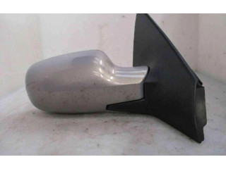 Zpětné zrcátko  Renault Megane II 2003  7701068375, 7701068375  