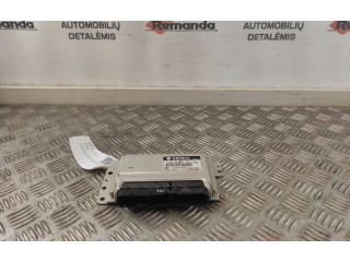 Řídící jednotka 9030930186F, 9030930186F   Hyundai Matrix 2004