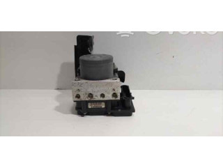 Jednotka ABS 47660AX600, 82863   Nissan Micra C+C 2004