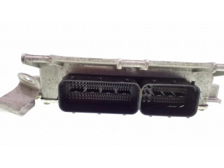 Řídící jednotka A2661531791, A0044463440   Mercedes-Benz B W245 2009