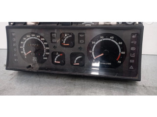 Přístrojová deska  Renault Espace II  6025104548  