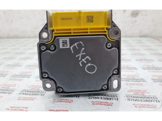 Блок подушек безопасности 3R0959655   Seat Exeo (3R)