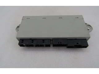 Блок комфорта 61356922263, 6015004008   BMW 7 E65 E66   