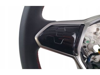 Volant Volkswagen ID.4 2020 10A419089AJ  
