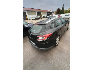 Блок предохранителей  284B12059R, 284B12059R   Renault Megane III    