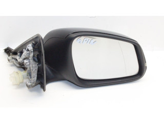 Zpětné zrcátko  BMW 1 F20 F21 2012  6PIN  
