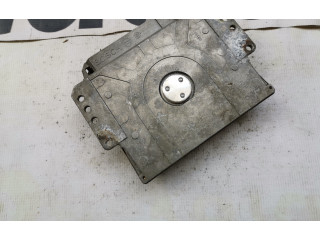 Řídící jednotka 0261206153, 9635116680   Peugeot 106 1999