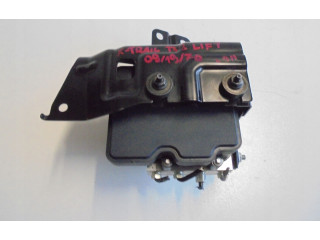 Jednotka ABS 476604CC1A   Nissan X-Trail T32 2017