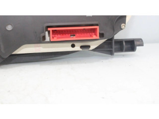 Přístrojová deska  Renault Kangoo I  P8200176652  