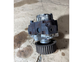 Vstřikovací čerpadlo 0445010034, 1003118   Chrysler Grand Voyager II     
