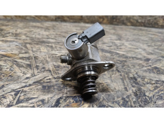 Vstřikovací čerpadlo 759535001   BMW 7 F01 F02 F03 F04  pro benzínový motor 4.4  
