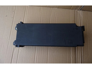 Čerpadlo oleje a4475401440   Mercedes-Benz Vito Viano W447   