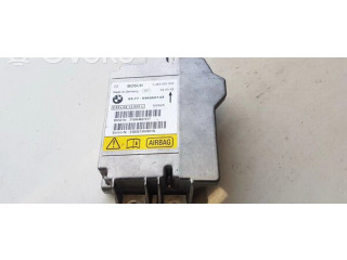 Блок подушек безопасности 6577696460701   BMW 3 E90 E91