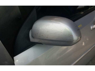 Zpětné zrcátko  Chevrolet Lanos 2009  96545712  