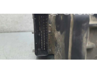 Jednotka ABS 90581417   Opel Astra G 