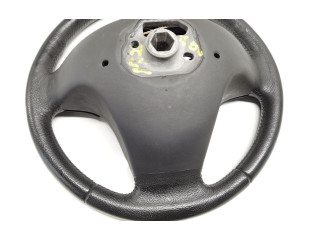 Volant Volvo S40 2006 30723664, PV55160060  