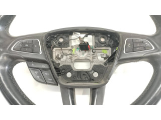 Volant Ford Focus ST 2016 F1EB3600JG3ZHE  