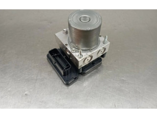 Jednotka ABS 476605713R, 0265956794   Renault Clio V 2022