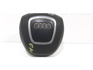 Подушка безопасности водителя 8E0880201DF   Audi A4 Allroad