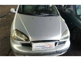 Přístrojová deska  Daewoo Tacuma 2003 96498321, 96498321  