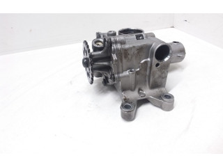 Čerpadlo oleje 16804702   Volvo XC60   D5244t17