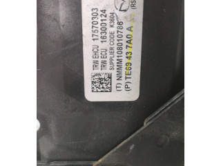 Jednotka ABS GT0109A072AGJ   Mazda CX-9 2010