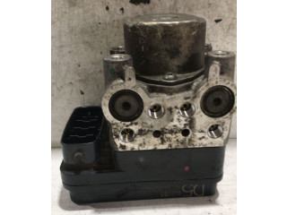 Jednotka ABS 89540-B4020, 89540-B4020   Daihatsu Terios 2008