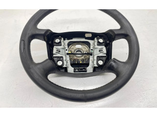 Volant Audi A6 S6 C5 4B 2002 10671, 1191357  
