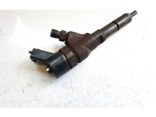 Vstřikovač 0445110008, 9635196580   Citroen Xantia     