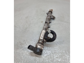Топливная рампа 057130764ab, 03l130089q   Audi A5 Sportback 8TA  