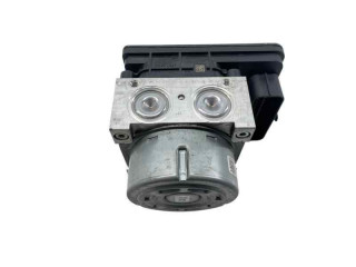 Блок АБС 476600078R   Dacia  Dokker  2012 -  года