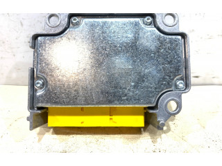 Блок подушек безопасности P8635A229, DDPPSCB   Mitsubishi Lancer VIII