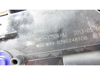 Моторчик дворников BM5117504AJ    Ford Focus