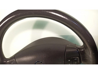 Volant Volvo V70 2008 SV55187001  