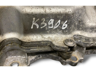 Přístrojová deska  Mercedes-Benz A W169 2008 A6400901437  