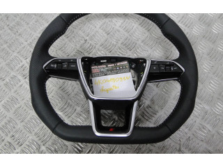 Volant Audi A5 2023 4K0419091N, 4K0419091N  