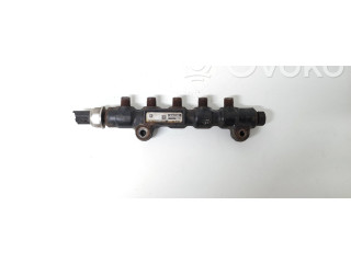 Vstřikovací čerpadlo 9654592680   Volvo V50     