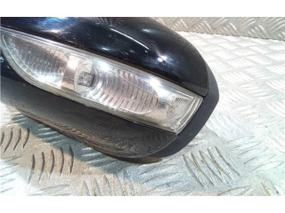 Zpětné zrcátko  Mercedes-Benz B W245 2007    
