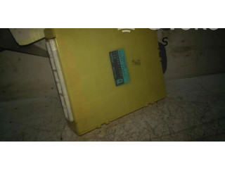 Řídící jednotka 88650-60682   Toyota Land Cruiser (J120) 