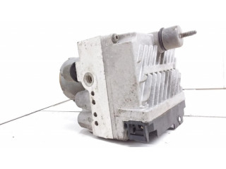 Jednotka ABS 0265216003, 0273004093   Peugeot 406 1996